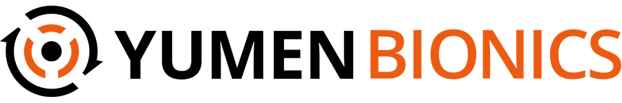 Yumen Bionics