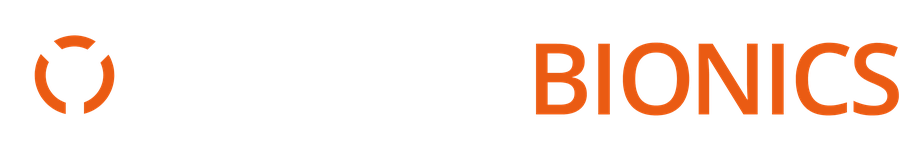 Yumen Bionics